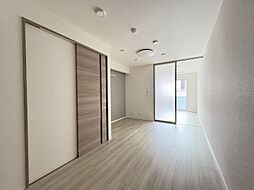 セレスティア東向島