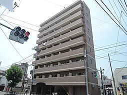 ドルチェ東京向島弐番館