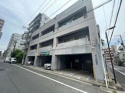 向島ホームズ