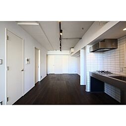 ＨＦ上野レジデンスＥＡＳＴ