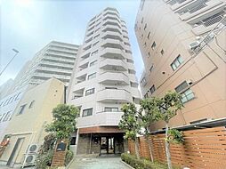 インプルーブ東向島