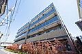 LIMERESIDENCE　HIKIHUNE