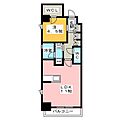 UrbanexAsakusa11階19.5万円