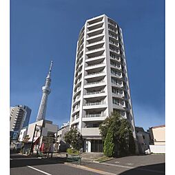 サウンドおしあげ