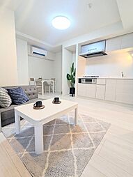 セジョリ東陽町II