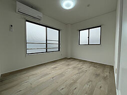 グリーンハイム石崎 3階2Kのリビング/ダイニング