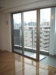 カスタリア森下II