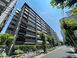 プラウドフラット両国サウス