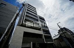 ROOTs Kikukawa