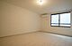 リビング...