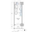 Urbanex深川住吉2階13.0万円