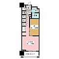 プライムアーバン日本橋横山町3階19.0万円