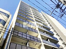 ルフォンプログレ文京湯島