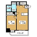 UNREVE秋葉原5階15.4万円
