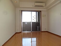 スペーシア秋葉原