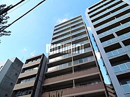 リバーレ秋葉原