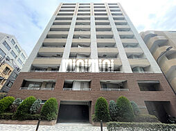 プライムアーバン日本橋大伝馬町