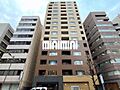 レジディア神田岩本町