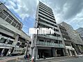 GRAN　PASEO神田駅前