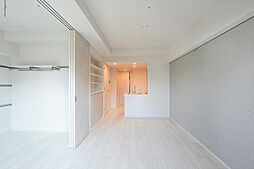 ルフォンプログレ門前仲町プレミア