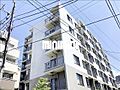 セリーズ門前仲町
