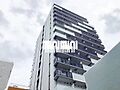 プラウドフラット木場II