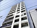 東京メトロ東西線 門前仲町駅 徒歩2分の賃貸マンション