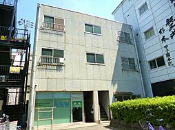 🉐敷金礼金0円！🉐米田マンションI