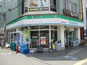 兵庫県西宮市鳴尾町3丁目（賃貸アパート1K・2階・19.87㎡） その26