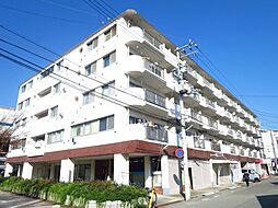 曙コーポ