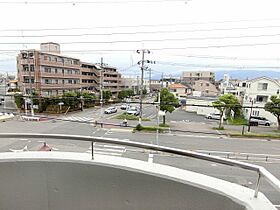 兵庫県西宮市小曽根町4丁目（賃貸マンション1K・3階・21.67㎡） その18