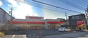 兵庫県西宮市甲子園浦風町（賃貸マンション1R・1階・17.67㎡） その26