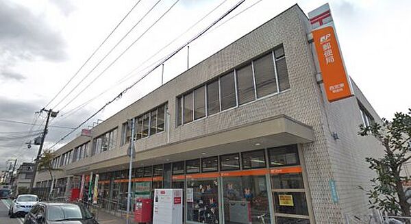 三保ビル ｜兵庫県西宮市甲子園三保町(賃貸マンション1DK・2階・38.00㎡)の写真 その27