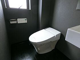 兵庫県西宮市鳴尾町1丁目22-13（賃貸マンション1R・3階・30.00㎡） その10