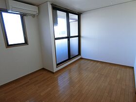 Ｋ＆Ｔ六番町  ｜ 兵庫県西宮市甲子園六番町9-13（賃貸マンション1K・3階・19.36㎡） その5