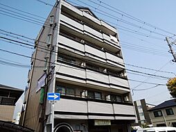 🉐敷金礼金0円！🉐マンションRIKO