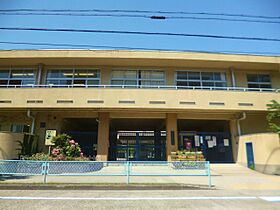 リッチライフ甲子園II  ｜ 兵庫県西宮市甲子園浦風町16-19（賃貸マンション1K・2階・27.00㎡） その22