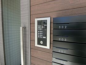 兵庫県西宮市鳴尾町2丁目8-15（賃貸アパート1R・1階・23.19㎡） その22