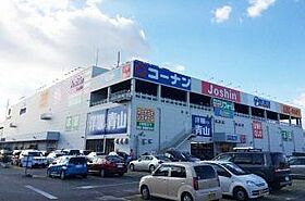 アルカディアマーユ  ｜ 兵庫県西宮市今津水波町13-8（賃貸マンション1K・1階・22.00㎡） その24