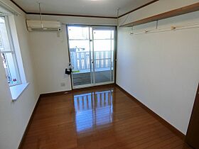 ハピネス甲子園  ｜ 兵庫県西宮市甲子園九番町7-10（賃貸アパート1K・1階・19.87㎡） その3