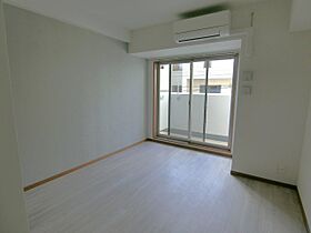 兵庫県西宮市笠屋町（賃貸マンション1K・3階・28.43㎡） その6