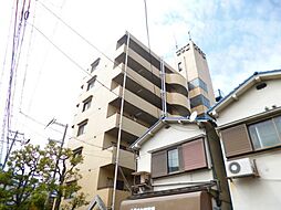 🉐敷金礼金0円！🉐朝日プラザ甲子園