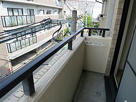 兵庫県西宮市甲子園口北町2-9（賃貸マンション1R・3階・18.52㎡） その15