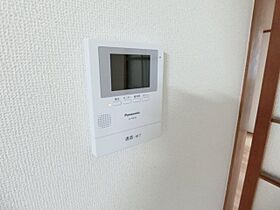 兵庫県西宮市池開町（賃貸マンション1K・1階・20.00㎡） その14