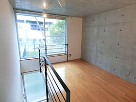 兵庫県西宮市池開町（賃貸マンション1DK・1階・33.12㎡） その21