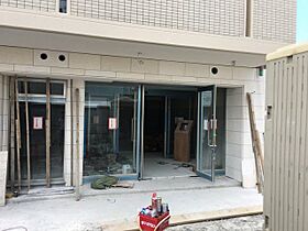 兵庫県西宮市里中町3丁目（賃貸マンション1K・2階・25.02㎡） その15