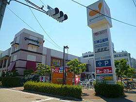 フジパレス西宮春風公園I番館  ｜ 兵庫県西宮市今津野田町3（賃貸アパート1LDK・3階・35.03㎡） その6