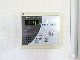 サントエイビス  ｜ 兵庫県西宮市今津曙町13-13（賃貸マンション1DK・3階・31.00㎡） その18