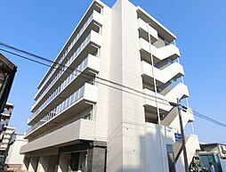 🉐敷金礼金0円！🉐GROOVE上甲子園