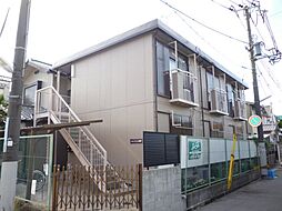 🉐敷金礼金0円！🉐シティハイム九番町